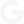 A green and white letter g