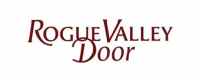 rogue-valley-door